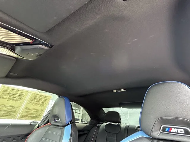 SEMINUEVOS BMW M2 a Estados en autogozo