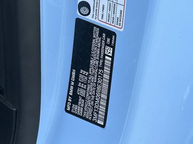 SEMINUEVOS BMW M2 a Estados en autogozo