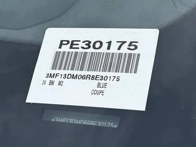SEMINUEVOS BMW M2 a Estados en autogozo