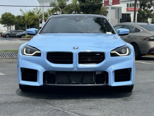 SEMINUEVOS BMW M2 a Estados en autogozo