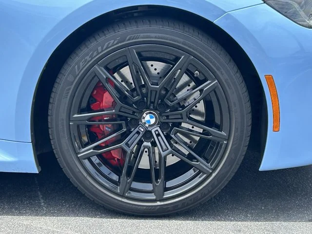 SEMINUEVOS BMW M2 a Estados en autogozo