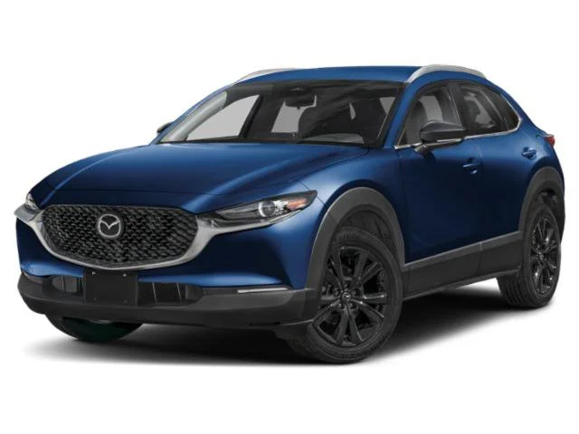 SEMINUEVOS MAZDA CX-30 a Estados en autogozo
