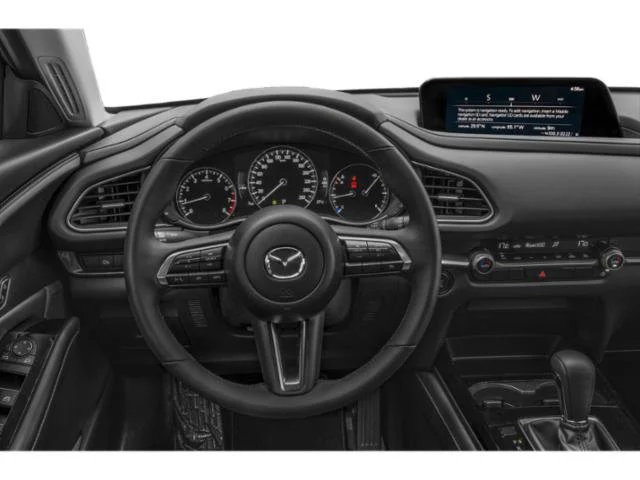 SEMINUEVOS MAZDA CX-30 a Estados en autogozo