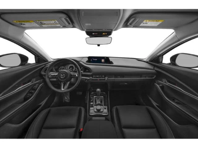 SEMINUEVOS MAZDA CX-30 a Estados en autogozo
