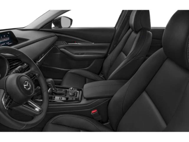 SEMINUEVOS MAZDA CX-30 a Estados en autogozo