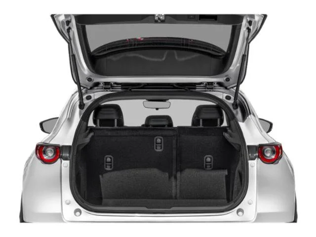 SEMINUEVOS MAZDA CX-30 a Estados en autogozo