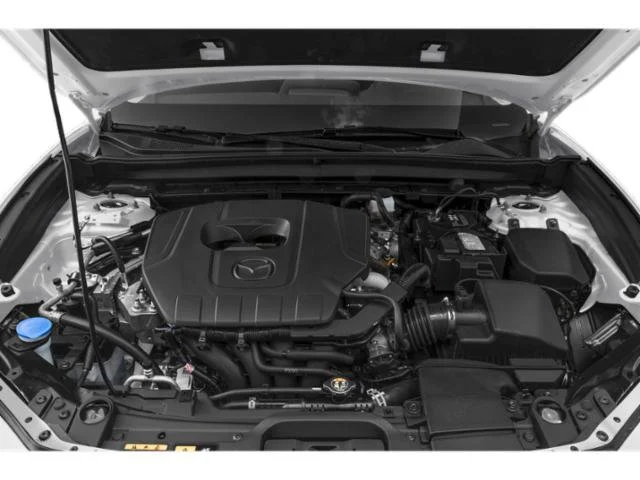 SEMINUEVOS MAZDA CX-30 a Estados en autogozo