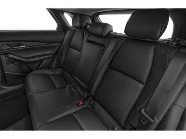 SEMINUEVOS MAZDA CX-30 a Estados en autogozo