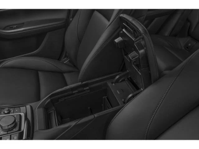 SEMINUEVOS MAZDA CX-30 a Estados en autogozo