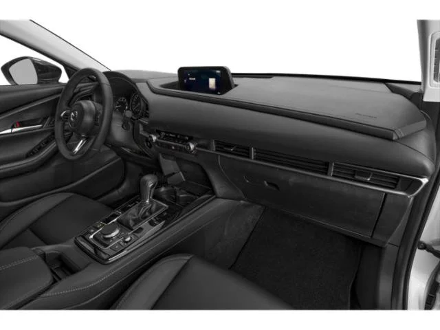 SEMINUEVOS MAZDA CX-30 a Estados en autogozo