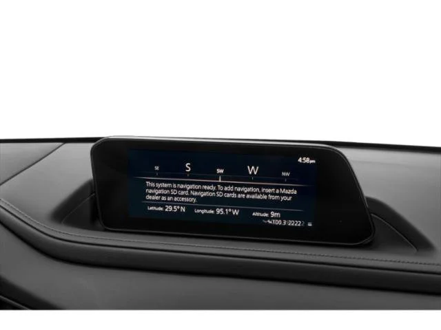 SEMINUEVOS MAZDA CX-30 a Estados en autogozo