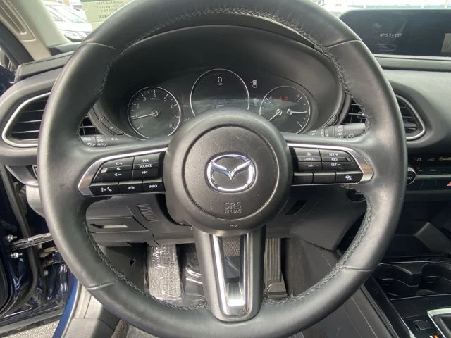 SEMINUEVOS MAZDA CX-30 a Estados en autogozo
