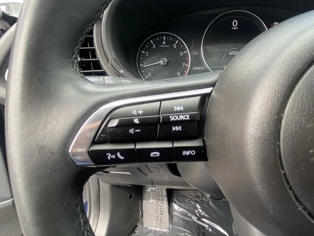 SEMINUEVOS MAZDA CX-30 a Estados en autogozo
