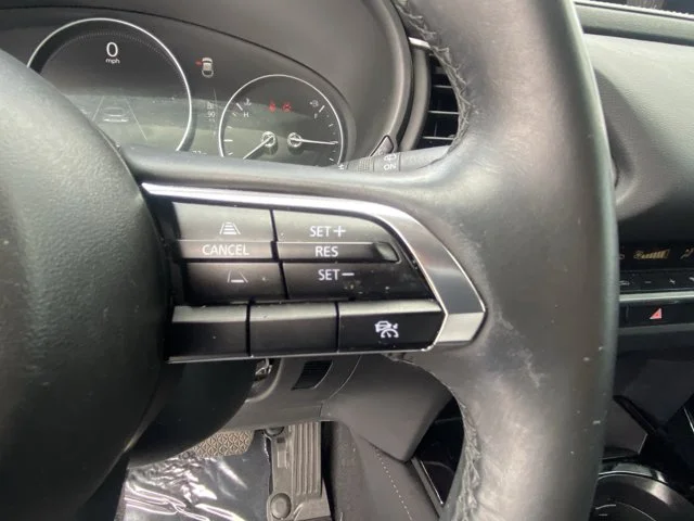 SEMINUEVOS MAZDA CX-30 a Estados en autogozo