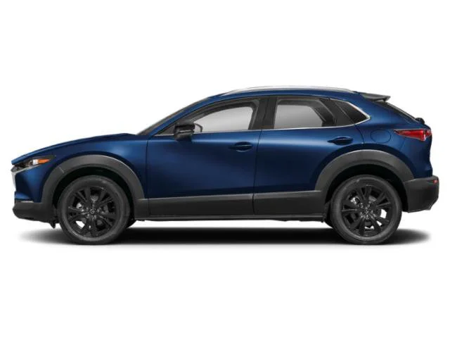 SEMINUEVOS MAZDA CX-30 a Estados en autogozo