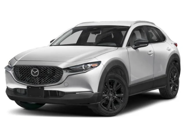 SEMINUEVOS MAZDA CX-30 a Estados en autogozo