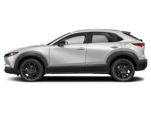 SEMINUEVOS MAZDA CX-30 a Estados en autogozo