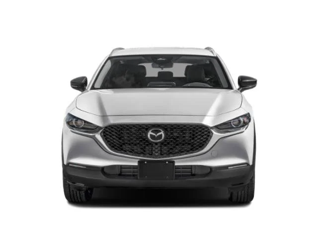 SEMINUEVOS MAZDA CX-30 a Estados en autogozo