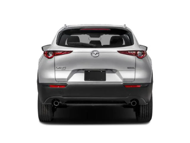 SEMINUEVOS MAZDA CX-30 a Estados en autogozo
