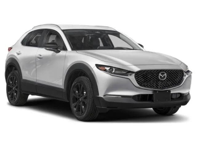 SEMINUEVOS MAZDA CX-30 a Estados en autogozo