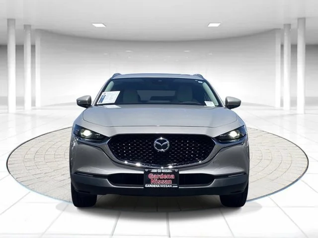 SEMINUEVOS MAZDA CX-30 a Estados en autogozo
