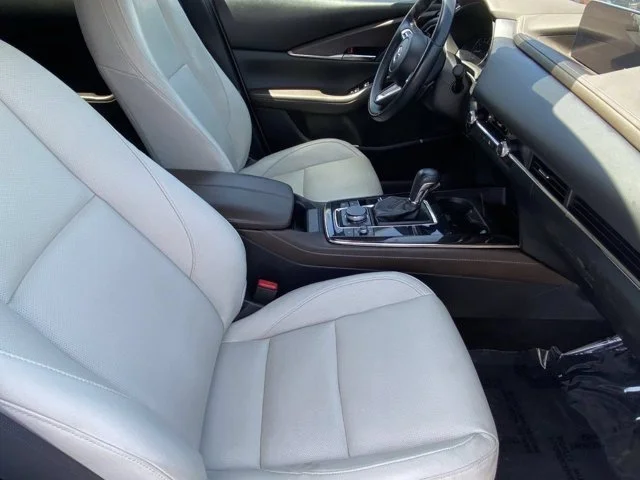 SEMINUEVOS MAZDA CX-30 a Estados en autogozo