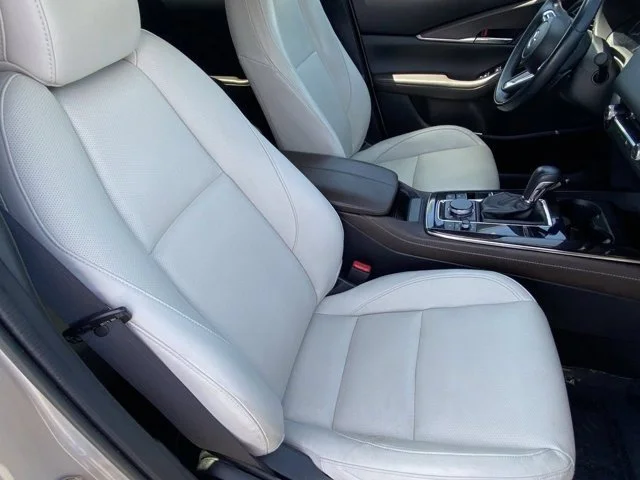 SEMINUEVOS MAZDA CX-30 a Estados en autogozo