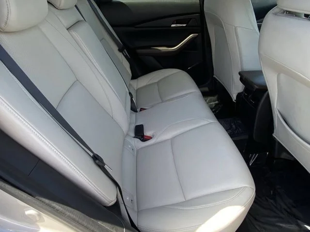 SEMINUEVOS MAZDA CX-30 a Estados en autogozo