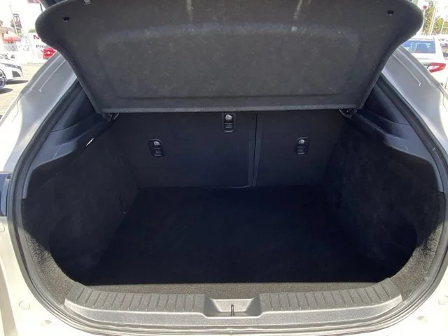 SEMINUEVOS MAZDA CX-30 a Estados en autogozo