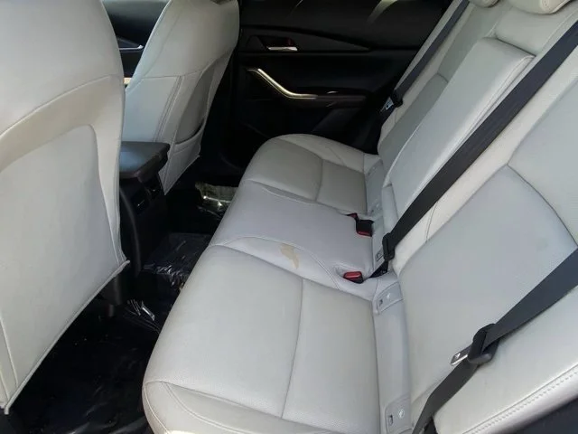 SEMINUEVOS MAZDA CX-30 a Estados en autogozo