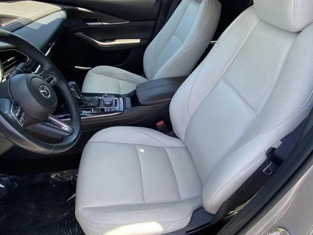 SEMINUEVOS MAZDA CX-30 a Estados en autogozo