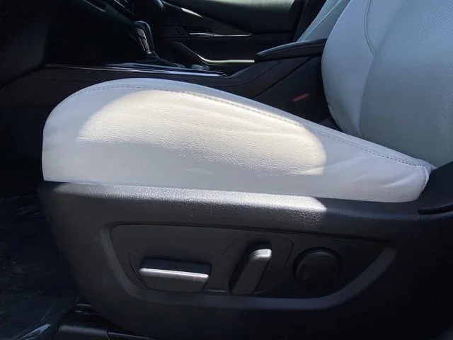 SEMINUEVOS MAZDA CX-30 a Estados en autogozo