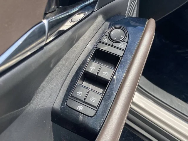SEMINUEVOS MAZDA CX-30 a Estados en autogozo