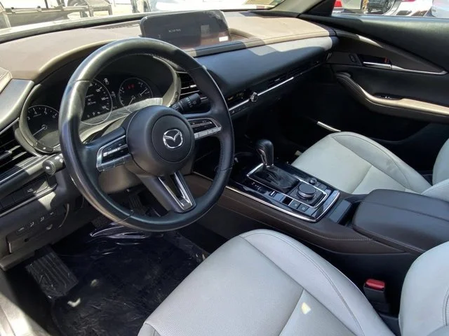 SEMINUEVOS MAZDA CX-30 a Estados en autogozo