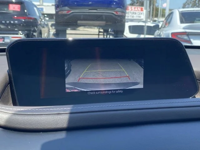 SEMINUEVOS MAZDA CX-30 a Estados en autogozo