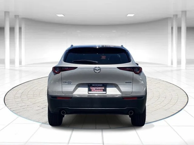 SEMINUEVOS MAZDA CX-30 a Estados en autogozo