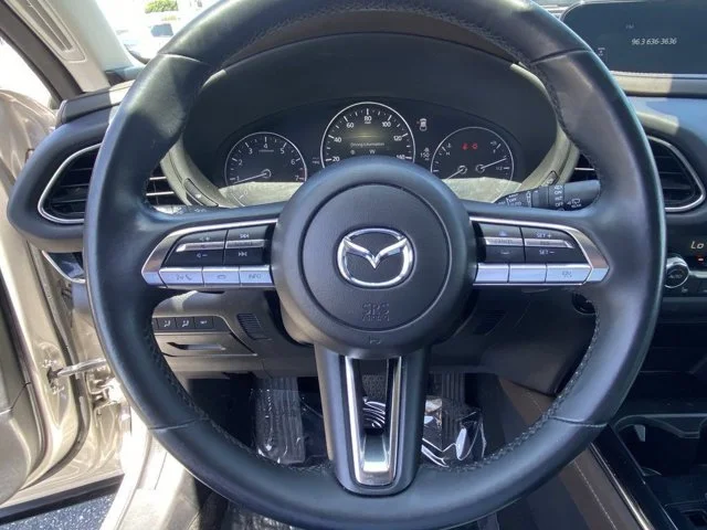 SEMINUEVOS MAZDA CX-30 a Estados en autogozo