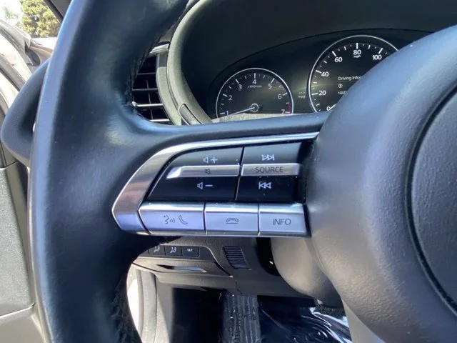 SEMINUEVOS MAZDA CX-30 a Estados en autogozo