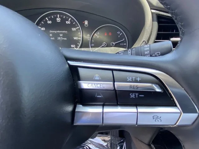 SEMINUEVOS MAZDA CX-30 a Estados en autogozo