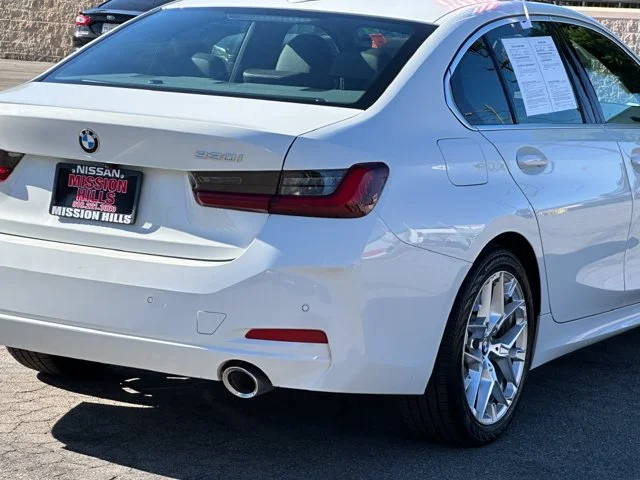 SEMINUEVOS BMW 3 Series a Estados en autogozo