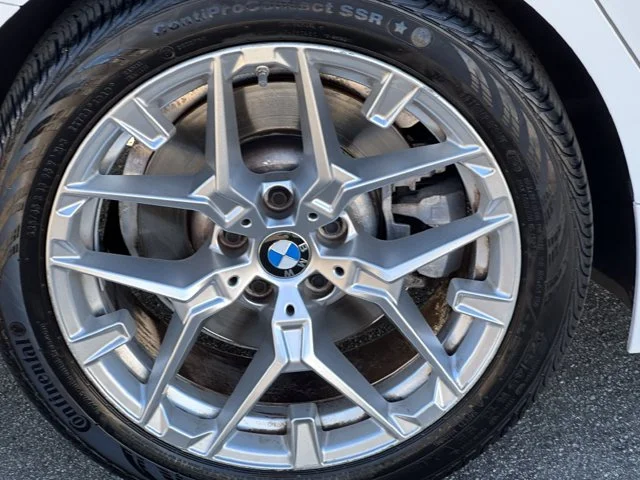SEMINUEVOS BMW 3 Series a Estados en autogozo