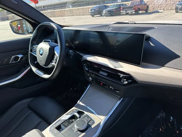 SEMINUEVOS BMW 3 Series a Estados en autogozo