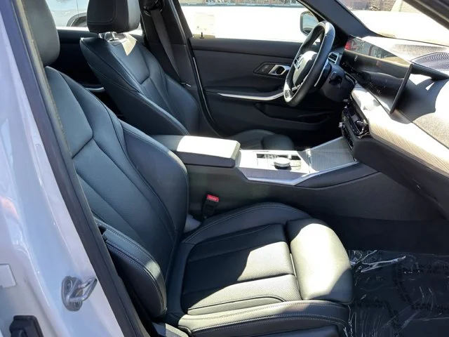 SEMINUEVOS BMW 3 Series a Estados en autogozo