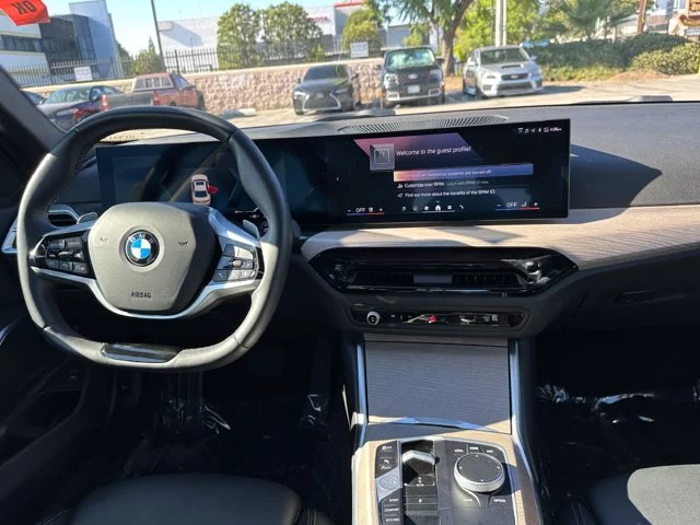 SEMINUEVOS BMW 3 Series a Estados en autogozo