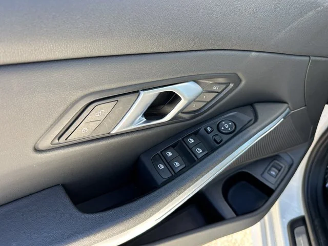 SEMINUEVOS BMW 3 Series a Estados en autogozo