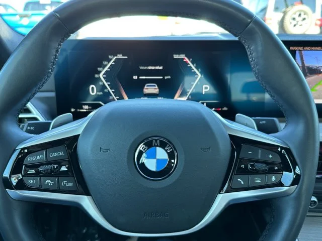 SEMINUEVOS BMW 3 Series a Estados en autogozo