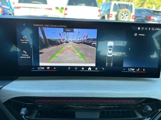 SEMINUEVOS BMW 3 Series a Estados en autogozo