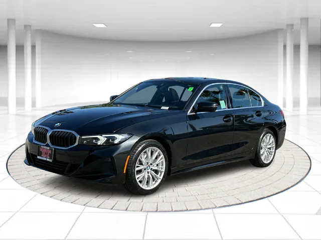 SEMINUEVOS BMW 3 Series a Estados en autogozo