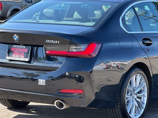 SEMINUEVOS BMW 3 Series a Estados en autogozo