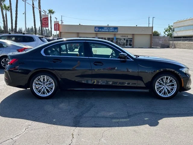 SEMINUEVOS BMW 3 Series a Estados en autogozo